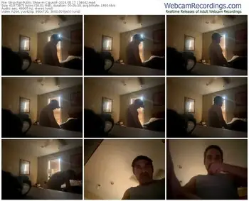 stripchat-cajunaf-08-17-2024-13-46-42