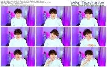 stripchat-chris_lovely_-08-17-2024-01-05-32