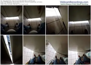 stripchat-ctoned2-08-17-2024-23-35-45