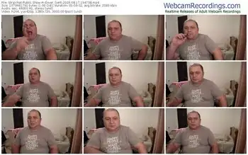 stripchat-diver_gent-08-17-2024-19-47-38