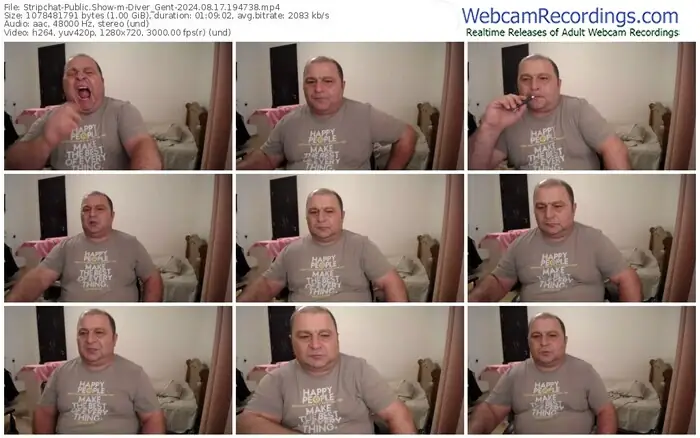 stripchat-diver_gent-08-17-2024-19-47-38