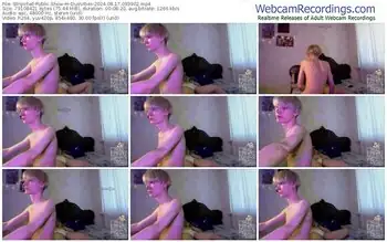 stripchat-duovibes-08-17-2024-09-39-02