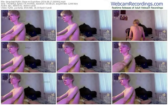 stripchat-duovibes-08-17-2024-09-39-02