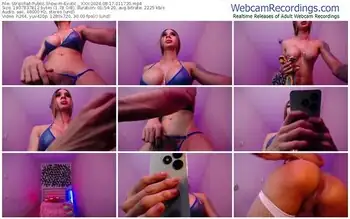 stripchat-exotic__xxx-08-17-2024-01-17-20