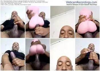 stripchat-georgevergagrues-08-17-2024-03-13-04