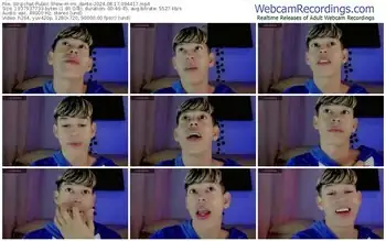 stripchat-im_dante-08-17-2024-09-44-17