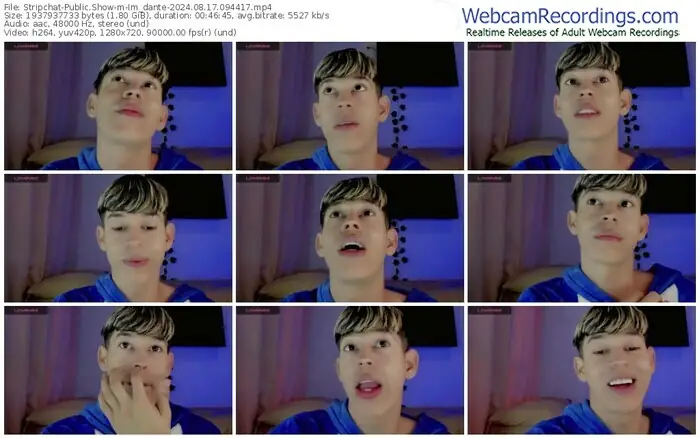 stripchat-im_dante-08-17-2024-09-44-17