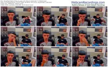 stripchat-juan_nd_steven-08-17-2024-13-59-42