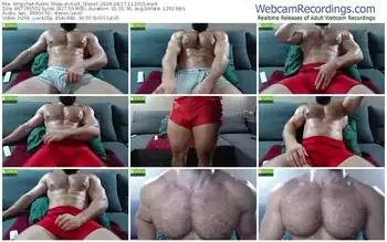 stripchat-kurt_stone1-08-17-2024-11-23-55