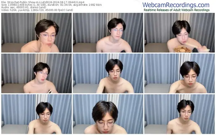 stripchat-liudd918-08-17-2024-09-44-10