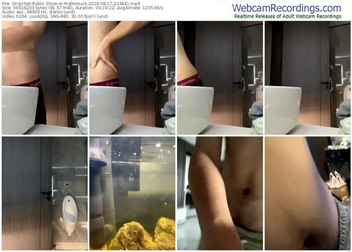stripchat-mallemuck-08-17-2024-23-38-41
