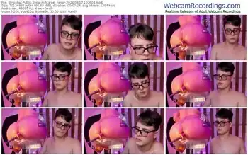 stripchat-marcel_ferrer-08-17-2024-10-26-04