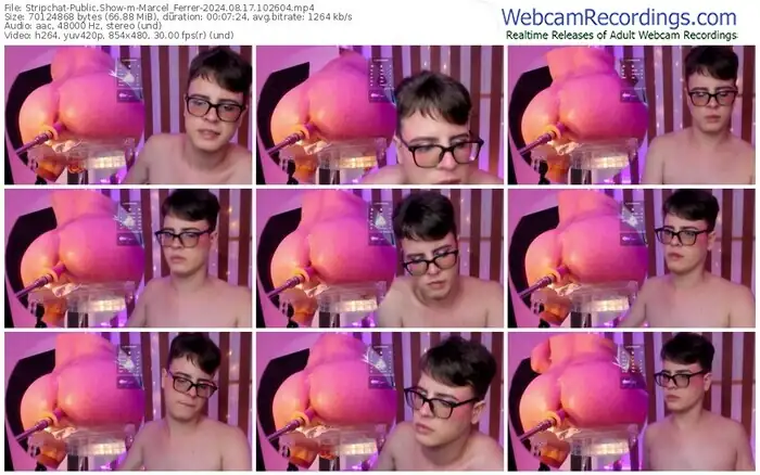 stripchat-marcel_ferrer-08-17-2024-10-26-04