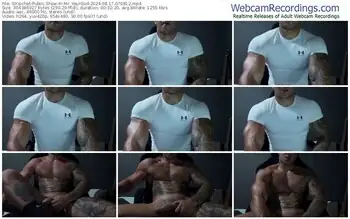 stripchat-mr_yourgod-08-17-2024-07-08-12