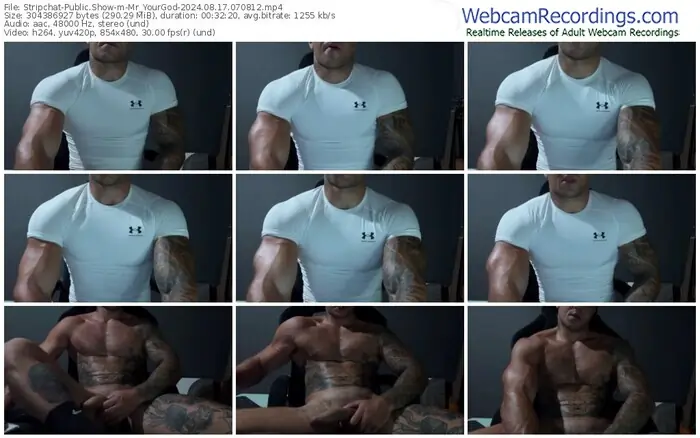 stripchat-mr_yourgod-08-17-2024-07-08-12