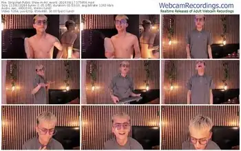 stripchat-mr_evan1-08-17-2024-17-59-56