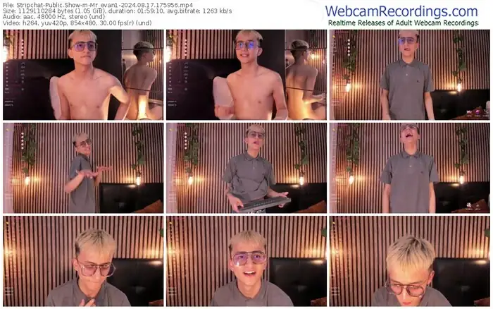 stripchat-mr_evan1-08-17-2024-17-59-56