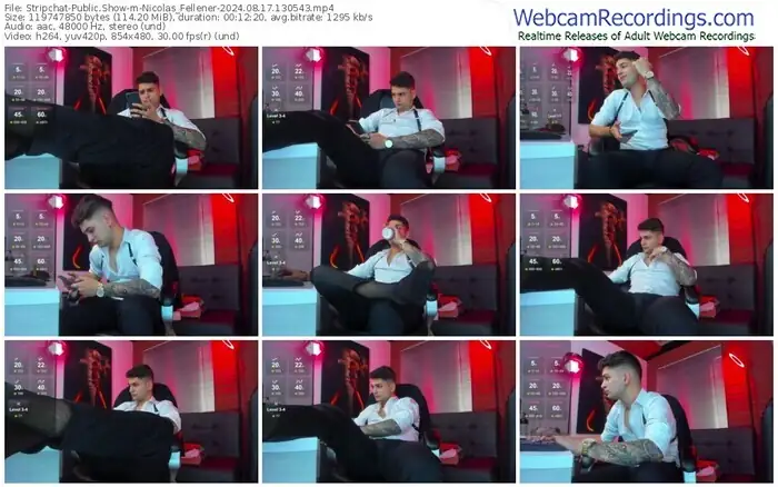 stripchat-nicolas_fellener-08-17-2024-13-05-43