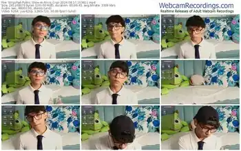 stripchat-niico_cruz-08-17-2024-10-36-11