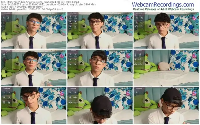 stripchat-niico_cruz-08-17-2024-10-36-11
