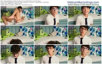 stripchat-niico_cruz-08-17-2024-11-17-00