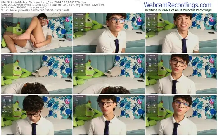 stripchat-niico_cruz-08-17-2024-11-17-00