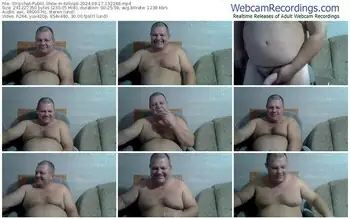 stripchat-nilola6-08-17-2024-13-22-48