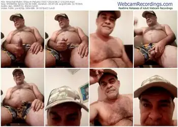 stripchat-peludo173317-08-17-2024-15-12-05