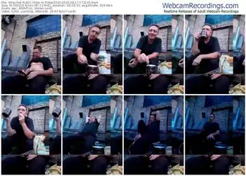 stripchat-pokaz2020-08-17-2024-17-21-45