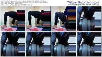 stripchat-ryota8888888888-08-17-2024-07-28-34