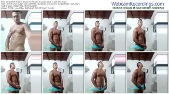 stripchat-rouer_9-08-17-2024-22-53-30