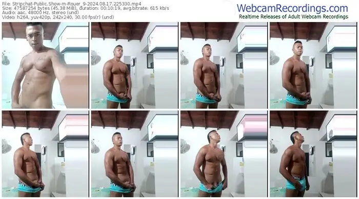 stripchat-rouer_9-08-17-2024-22-53-30