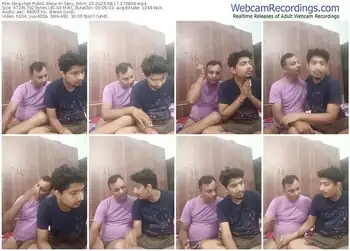 stripchat-sexy_bitch_23-08-17-2024-17-08-58