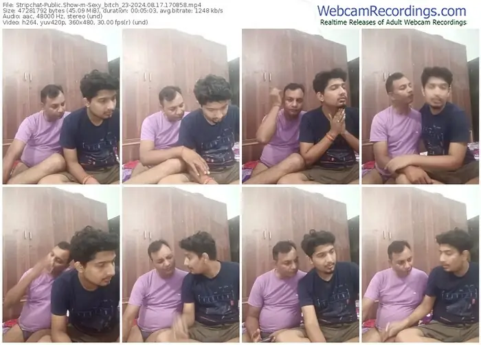stripchat-sexy_bitch_23-08-17-2024-17-08-58