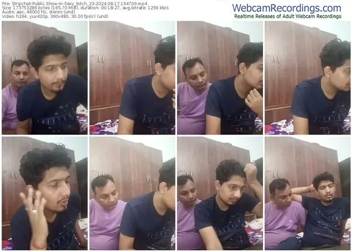 stripchat-sexy_bitch_23-08-17-2024-19-47-09