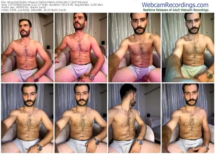 stripchat-tatlimitatlim-08-17-2024-20-27-49