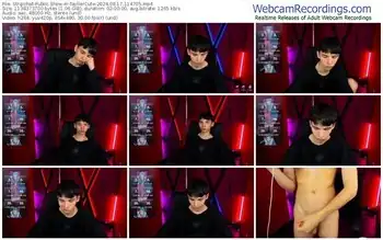 stripchat-tayllercute-08-17-2024-11-47-05