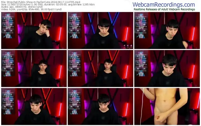 stripchat-tayllercute-08-17-2024-11-47-05