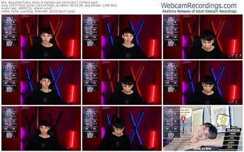 stripchat-tayllercute-08-17-2024-19-35-19