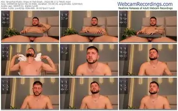 stripchat-tomsloan_-08-17-2024-17-49-25