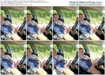 stripchat-trucker_hunter-08-17-2024-11-59-27