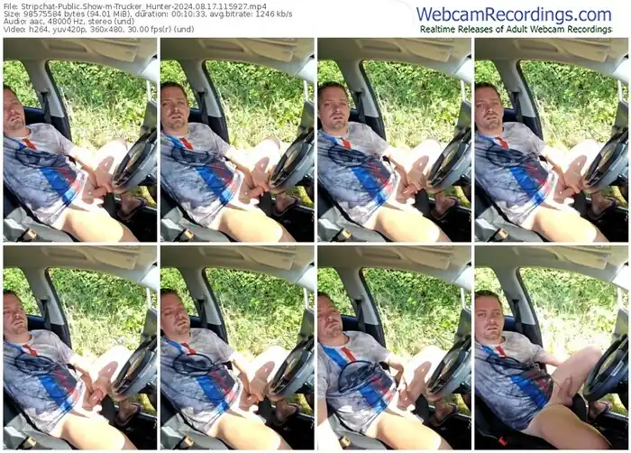 stripchat-trucker_hunter-08-17-2024-11-59-27