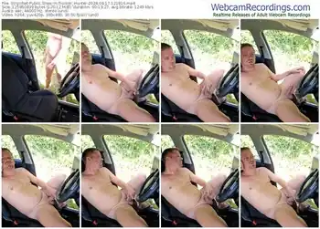 stripchat-trucker_hunter-08-17-2024-12-18-16