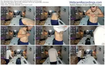 stripchat-yarch_wolf-08-17-2024-10-15-33