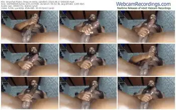 stripchat-yordy_sandler1-08-17-2024-06-09-20