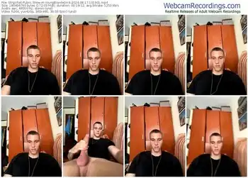 stripchat-youngblondedick-08-17-2024-10-19-01