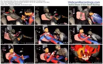 stripchat-_tomy08calderon-08-17-2024-01-46-12