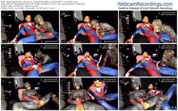 stripchat-_tomy08calderon-08-17-2024-02-19-09