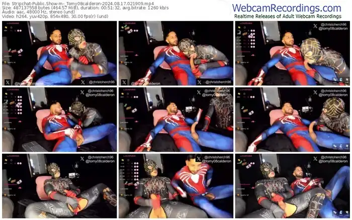 stripchat-_tomy08calderon-08-17-2024-02-19-09