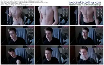 stripchat-_tokyo_ghoul-08-17-2024-14-40-57